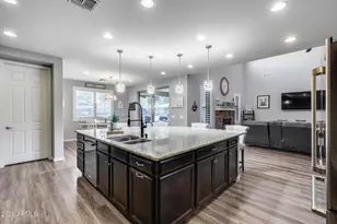 19057 E Reins Rd, Queen Creek, AZ 85142 - Photo 17