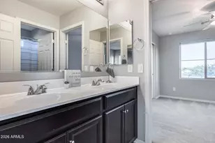 19057 E Reins Rd, Queen Creek, AZ 85142 - Photo 37