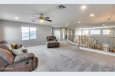 19057 E Reins Road, Queen Creek, AZ 85142 - Photo 27