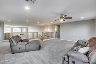 19057 E Reins Rd, Queen Creek, AZ 85142 - Photo 29