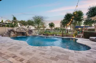 19057 E Reins Rd, Queen Creek, AZ 85142 - Photo 49