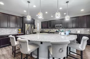 19057 E Reins Rd, Queen Creek, AZ 85142 - Photo 13