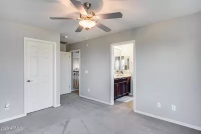 19057 E Reins Road, Queen Creek, AZ 85142 - Photo 37