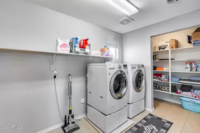 19057 E Reins Road, Queen Creek, AZ 85142 - Photo 39