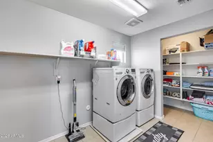 19057 E Reins Rd, Queen Creek, AZ 85142 - Photo 39