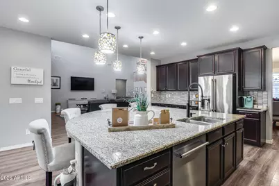 19057 E Reins Road, Queen Creek, AZ 85142 - Photo 15