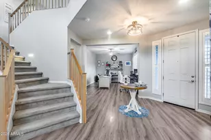 19057 E Reins Rd, Queen Creek, AZ 85142 - Photo 9