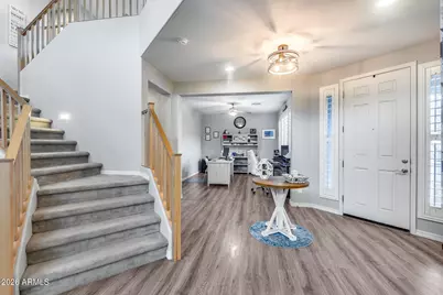 19057 E Reins Road, Queen Creek, AZ 85142 - Photo 11