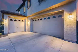 19057 E Reins Rd, Queen Creek, AZ 85142 - Photo 7