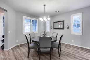 19057 E Reins Rd, Queen Creek, AZ 85142 - Photo 17