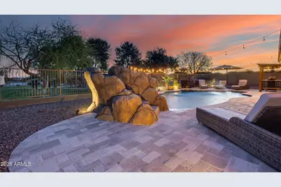 19057 E Reins Road, Queen Creek, AZ 85142 - Photo 49