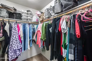 19057 E Reins Rd, Queen Creek, AZ 85142 - Photo 33