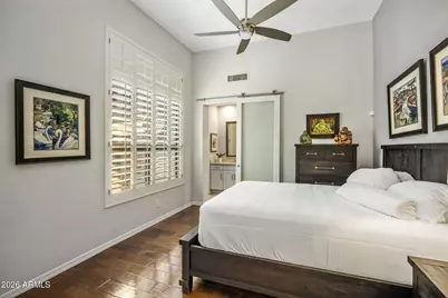 7692 E Whistling Wind Way, Scottsdale, AZ 85255 - Photo 29