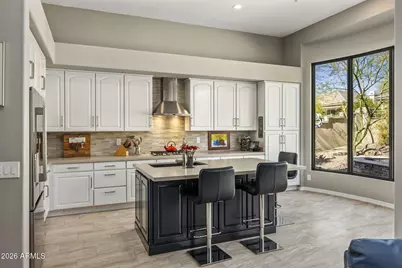 7692 E Whistling Wind Way, Scottsdale, AZ 85255 - Photo 17