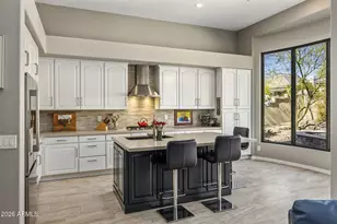 7692 E Whistling Wind Way, Scottsdale, AZ 85255 - Photo 17