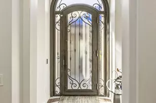 7692 E Whistling Wind Way, Scottsdale, AZ 85255 - Photo 7