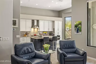 7692 E Whistling Wind Way, Scottsdale, AZ 85255 - Photo 15