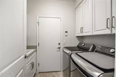 7692 E Whistling Wind Way, Scottsdale, AZ 85255 - Photo 27