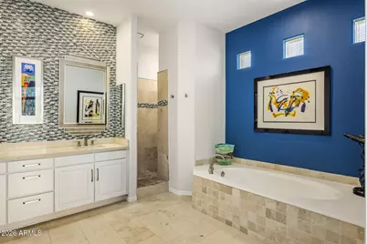 7692 E Whistling Wind Way, Scottsdale, AZ 85255 - Photo 23