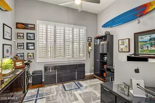 7692 E Whistling Wind Way, Scottsdale, AZ 85255 - Photo 25