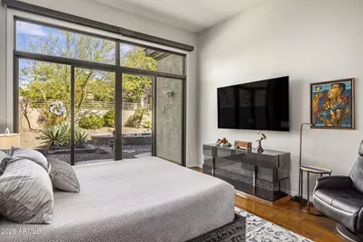 7692 E Whistling Wind Way, Scottsdale, AZ 85255 - Photo 21