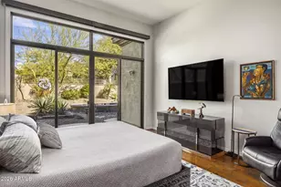 7692 E Whistling Wind Way, Scottsdale, AZ 85255 - Photo 21