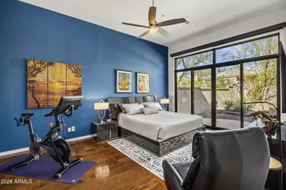 7692 E Whistling Wind Way, Scottsdale, AZ 85255 - Photo 19