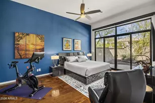 7692 E Whistling Wind Way, Scottsdale, AZ 85255 - Photo 19