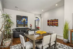 7692 E Whistling Wind Way, Scottsdale, AZ 85255 - Photo 9