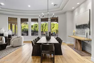 8832 E Wethersfield Rd, Scottsdale, AZ 85260 - Photo 11