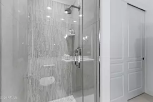 8832 E Wethersfield Rd, Scottsdale, AZ 85260 - Photo 39