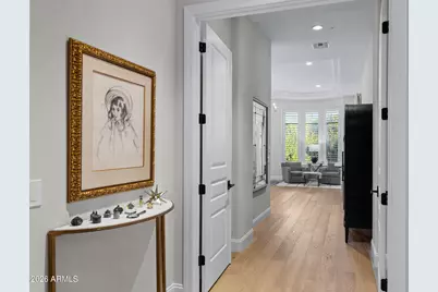 8832 E Wethersfield Road, Scottsdale, AZ 85260 - Photo 23