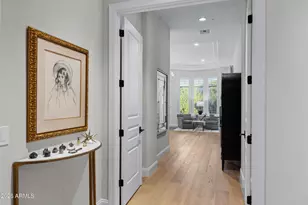 8832 E Wethersfield Rd, Scottsdale, AZ 85260 - Photo 23