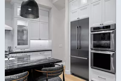 8832 E Wethersfield Road, Scottsdale, AZ 85260 - Photo 17