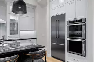 8832 E Wethersfield Rd, Scottsdale, AZ 85260 - Photo 17