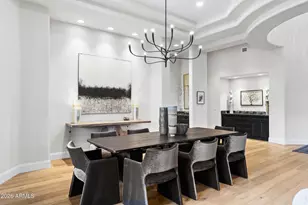 8832 E Wethersfield Rd, Scottsdale, AZ 85260 - Photo 13