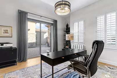 8832 E Wethersfield Road, Scottsdale, AZ 85260 - Photo 45