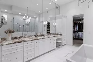 8832 E Wethersfield Rd, Scottsdale, AZ 85260 - Photo 27