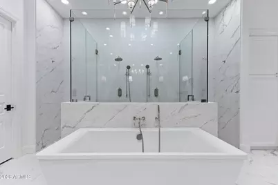 8832 E Wethersfield Road, Scottsdale, AZ 85260 - Photo 29