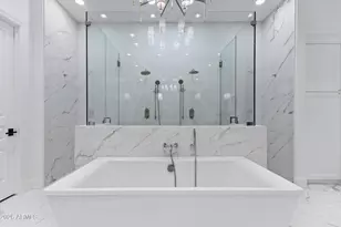 8832 E Wethersfield Rd, Scottsdale, AZ 85260 - Photo 29