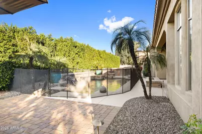 8832 E Wethersfield Road, Scottsdale, AZ 85260 - Photo 51