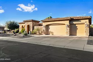 8832 E Wethersfield Rd, Scottsdale, AZ 85260 - Photo 3