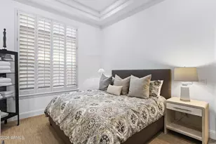 8832 E Wethersfield Rd, Scottsdale, AZ 85260 - Photo 41