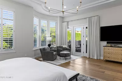 8832 E Wethersfield Road, Scottsdale, AZ 85260 - Photo 25