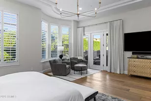 8832 E Wethersfield Rd, Scottsdale, AZ 85260 - Photo 25