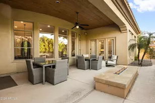 8832 E Wethersfield Rd, Scottsdale, AZ 85260 - Photo 47