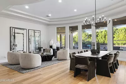 8832 E Wethersfield Road, Scottsdale, AZ 85260 - Photo 9