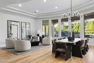 8832 E Wethersfield Rd, Scottsdale, AZ 85260 - Photo 9