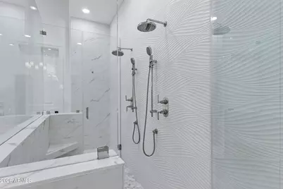 8832 E Wethersfield Road, Scottsdale, AZ 85260 - Photo 31