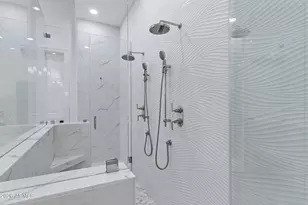 8832 E Wethersfield Rd, Scottsdale, AZ 85260 - Photo 31